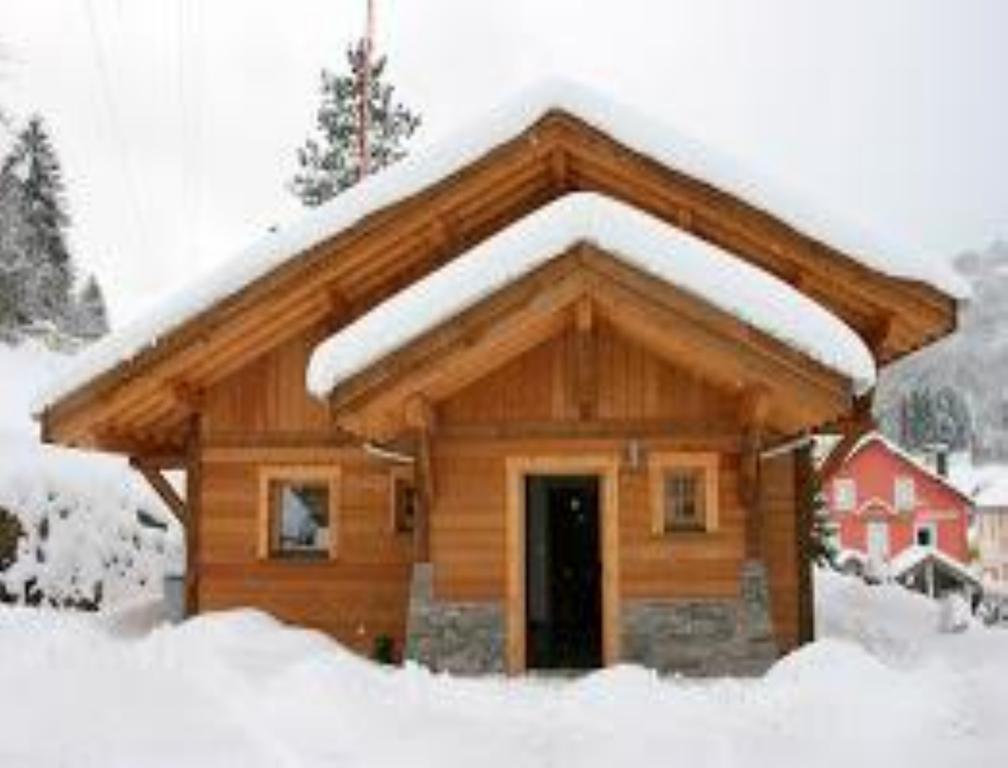 Les Chalets Des Chatelmines La Bresse Oda fotoğraf