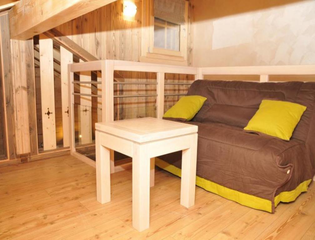Les Chalets Des Chatelmines La Bresse Oda fotoğraf